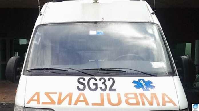 В ДТП с автобусом в Италии пострадали девять граждан Казахстана