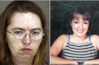 Казнь Лизы Монтгомери: первая казнь за 65 лет, в США казнят женщину