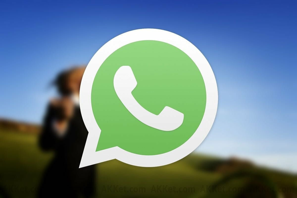 WhatsApp обзавелся ботом для проверки новостей о COVID-19