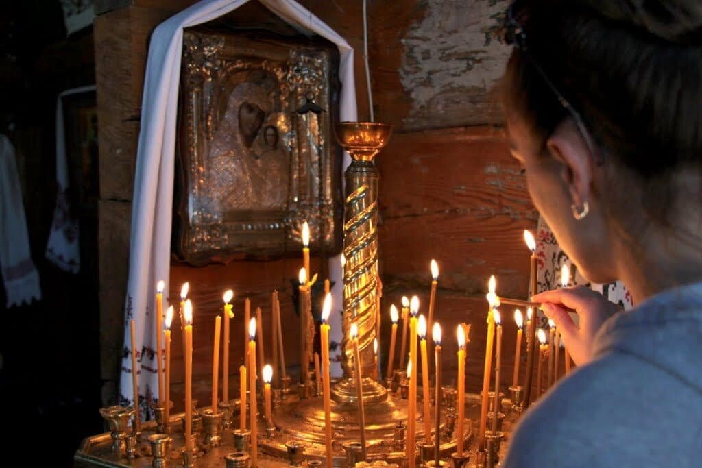 Церковный праздник 30 декабря 2018: какой сегодня православный праздник, пророка Даниила, традиции 