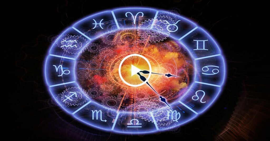 Гороскоп на 16 января 2019 года для всех знаков зодиака