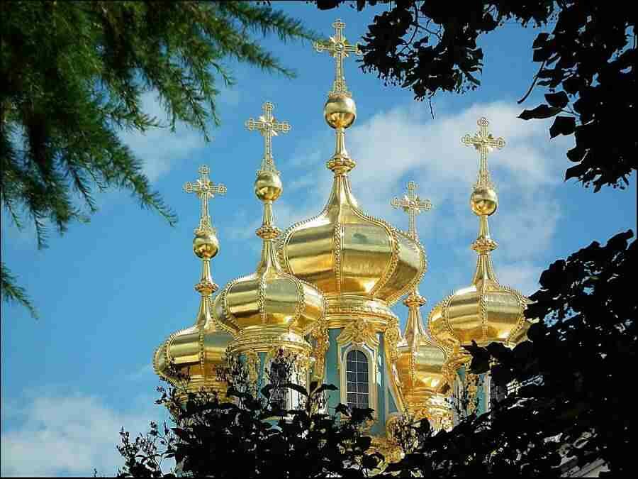 Все праздники сегодня 2 января 2019: православный, народный, церковный календарь, именины сегодня 