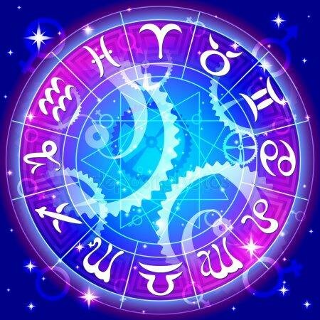 Каким знакам Зодиака повезет в 2019 году: гороскоп на удачу