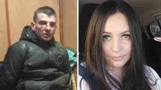 Где нашли тело Ирины Ахматовой: последние новости — убийца признался или нет, подробности допроса, фото убийцы