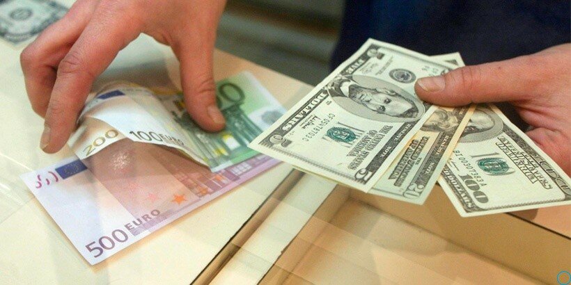 Прогноз фунта и доллара на 8.01.2019: мнение аналитиков, что лучше покупать