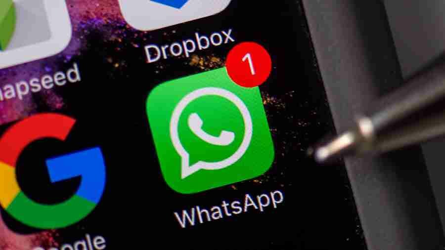 WhatsApp перестанет работать на некоторых смартфонах в 2019 году 