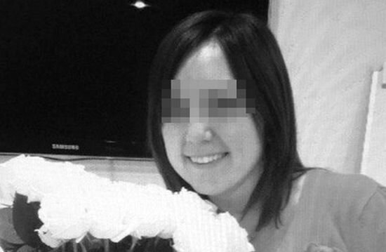 Молодая девушка разбилась во время катания на тюбинге в Татарстане 