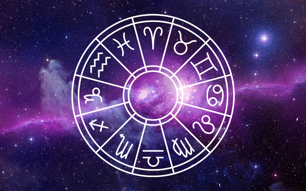 Ежедневный гороскоп на 7 января 2019 года для всех знаков зодиака 