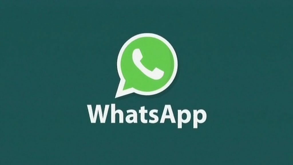 WhatsApp перестанет работать на некоторых смартфонах в 2019 году 