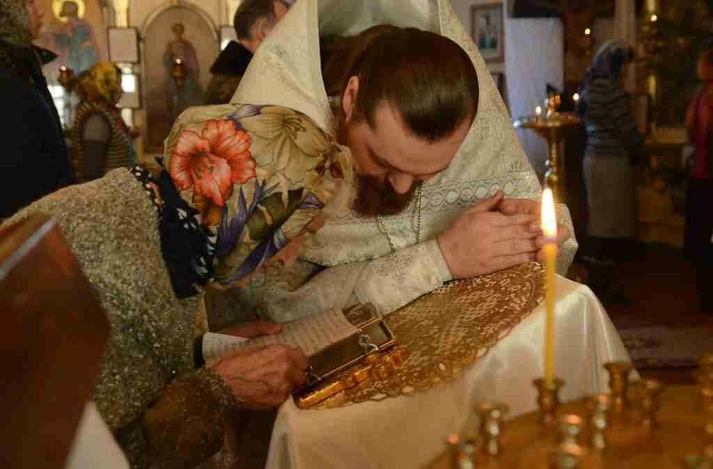Прокопьев день 3 января 2019 празднуют православные христиане: традиции, история праздника 
