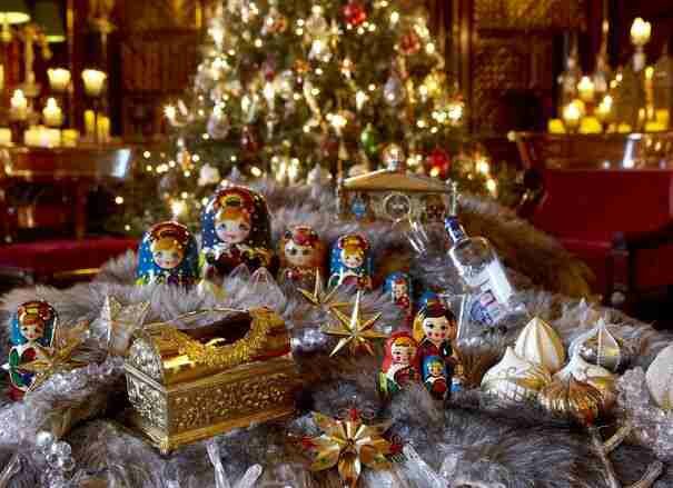Когда празднуют Рождество в России в 2019 году: 6 или 7 января — история и традиции праздника 