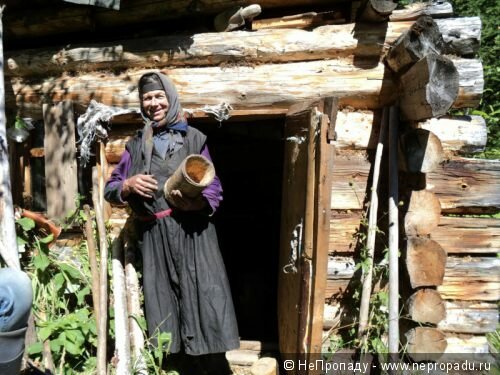 Агафья Лыкова отшельница: где берёт деньги, зачем старушка живёт в тайге, причины, где живёт, ищет помощницу по хозяйству