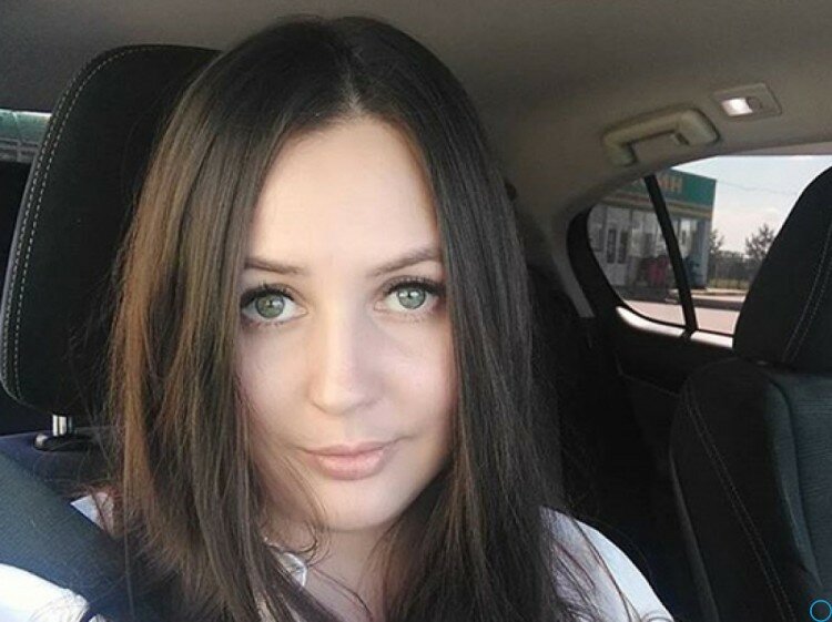 Где нашли тело Ирины Ахматовой: последние новости — убийца признался или нет, подробности допроса, фото убийцы