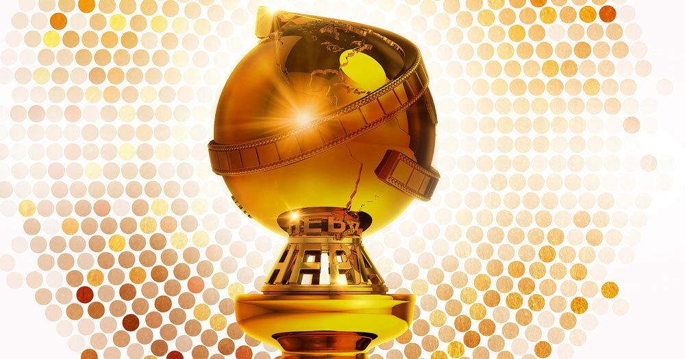 Золотой глобус 2019: победители, полный список лауреатов, красная дорожка Золотого глобуса 2019 