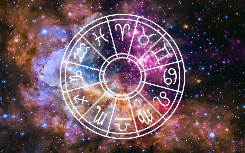 Ежедневный гороскоп на 21 января 2019 года для всех знаков зодиака