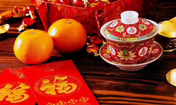 Китайский Новый год 2019: какого числа, до какого числа, как отмечают, когда наступит год Свиньи по китайскому календарю