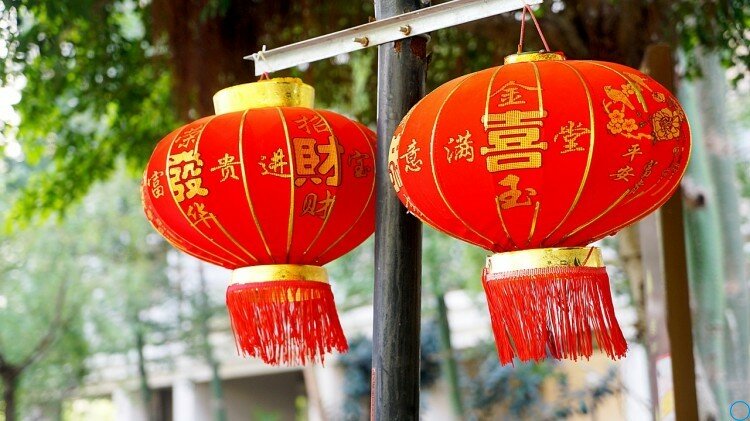 Китайский Новый год 2019: какого числа, до какого числа, как отмечают, когда наступит год Свиньи по китайскому календарю