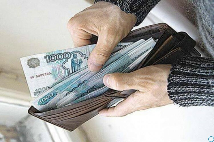 Пенсии в России 2019: на сколько поднимут неработающим пенсионерам, индексация в январе 2019, сколько в рублях 