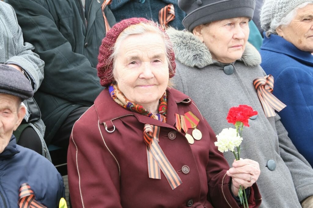 Повышение пенсионного возраста в России 2019, будут ли повышать ещё: последние новости на 05.01.2019 