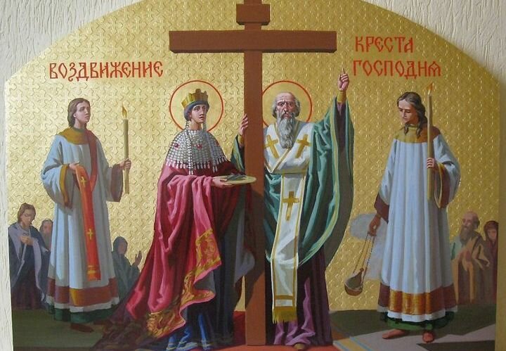 Православный календарь на весь 2019 год — Церковные праздники, посты, даты родительских суббот в 2019 году 
