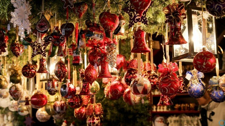 Рождество 2019: традиции празднования православного Рождества, что можно и нельзя делать в праздник 