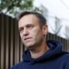 Правду о лечении Алексея Навального, рассказали немецкие врачи