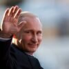 Преемник Владимира Путина: кто он, мнение политолога