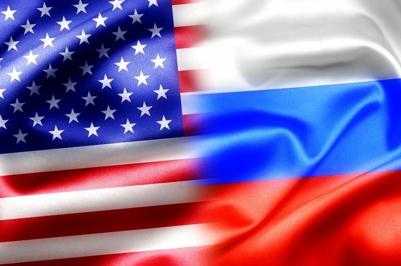Россия и США обсудили меры по стабилизации рынка нефти